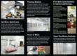 Life Storage Self Storage Celebrates Holiday Season with Chicago's...